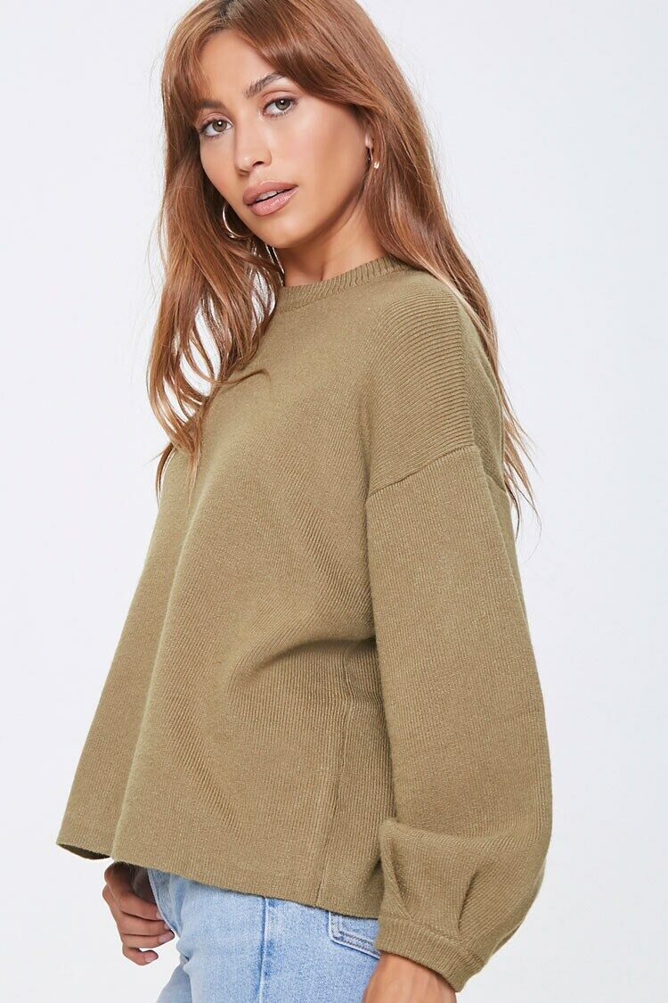 0041477503#Color_OLIVE