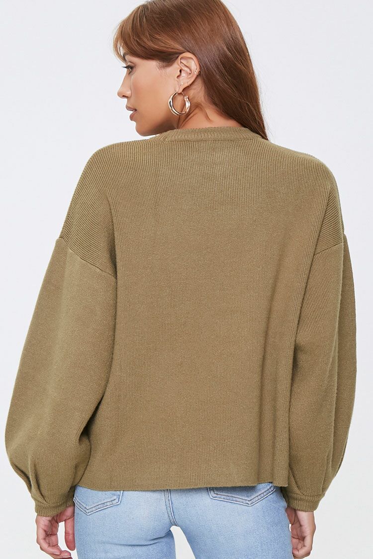 0041477503#Color_OLIVE