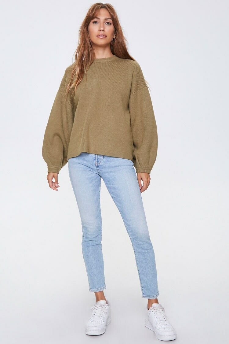 0041477503#Color_OLIVE