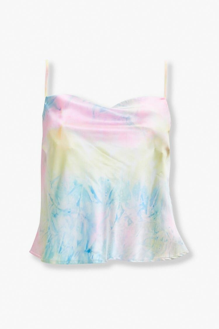 0041488001#Color_PINK/MULTI
