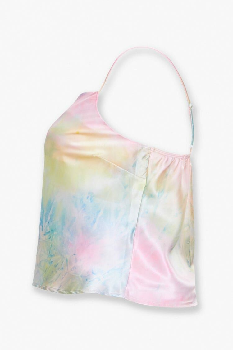 0041488001#Color_PINK/MULTI