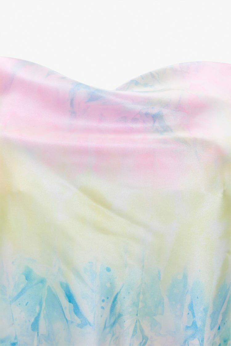 0041488001#Color_PINK/MULTI
