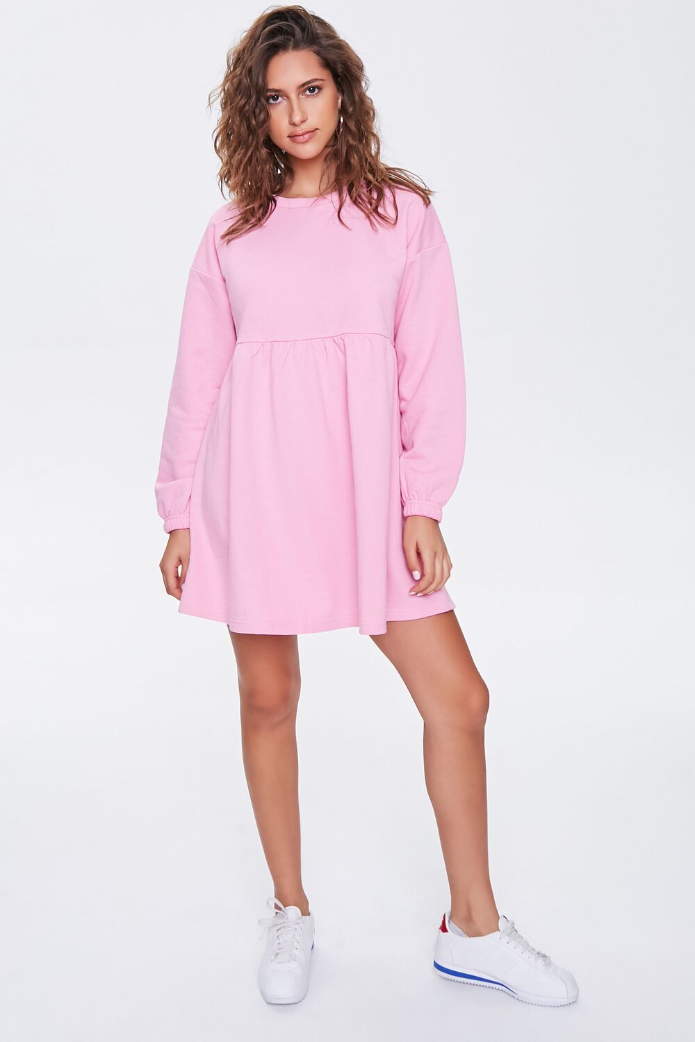 0041534404#Color_PINK