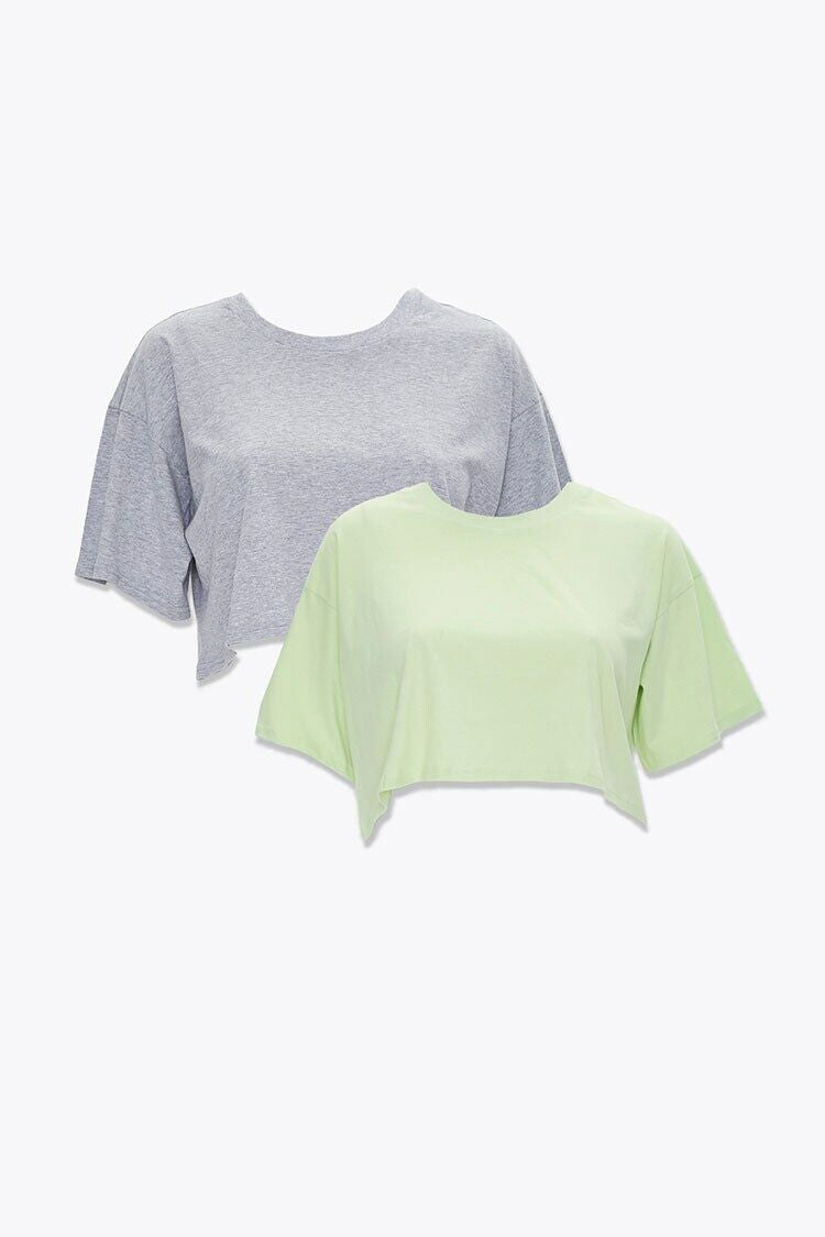 0041655505#Color_HEATHER GREY/PISTACHIO