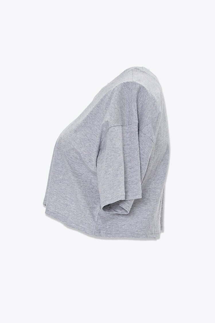 0041655505#Color_HEATHER GREY/PISTACHIO