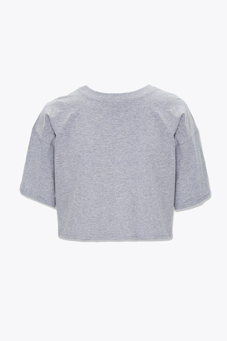 0041655505#Color_HEATHER GREY/PISTACHIO