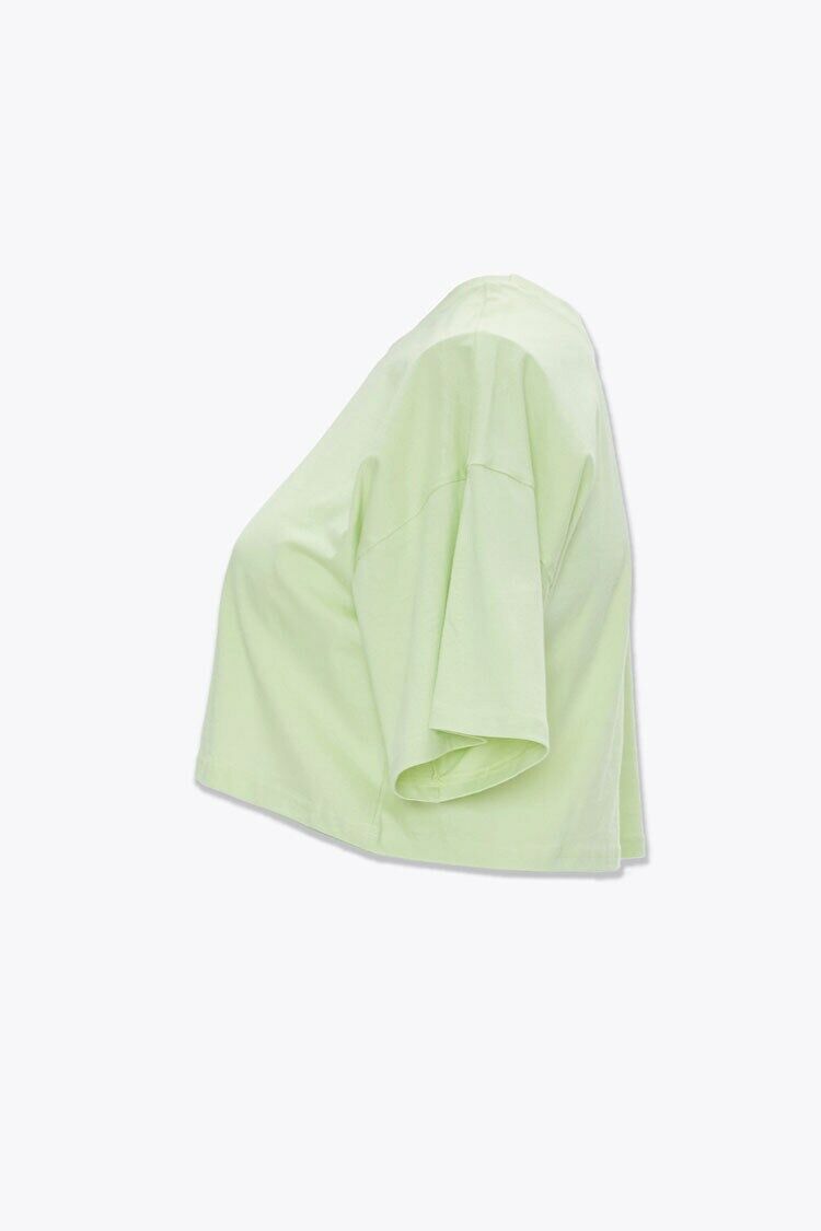 0041655505#Color_HEATHER GREY/PISTACHIO