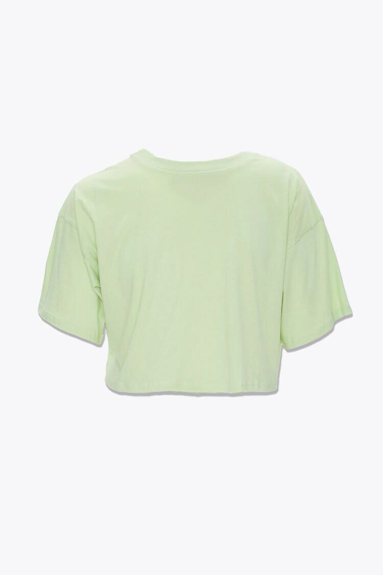 0041655505#Color_HEATHER GREY/PISTACHIO