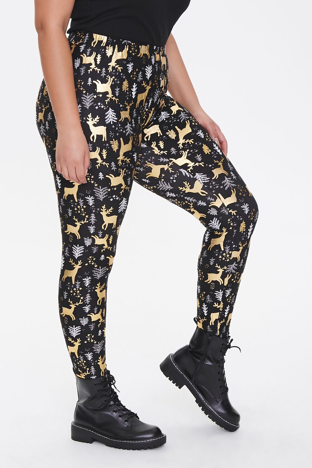 0041702505#Color_BLACK/YELLOW