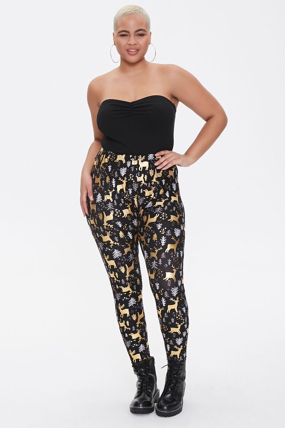 0041702505#Color_BLACK/YELLOW