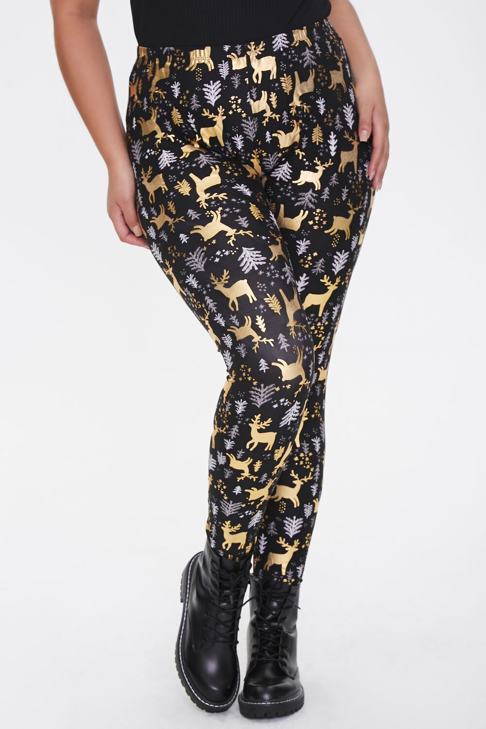 0041702505#Color_BLACK/YELLOW