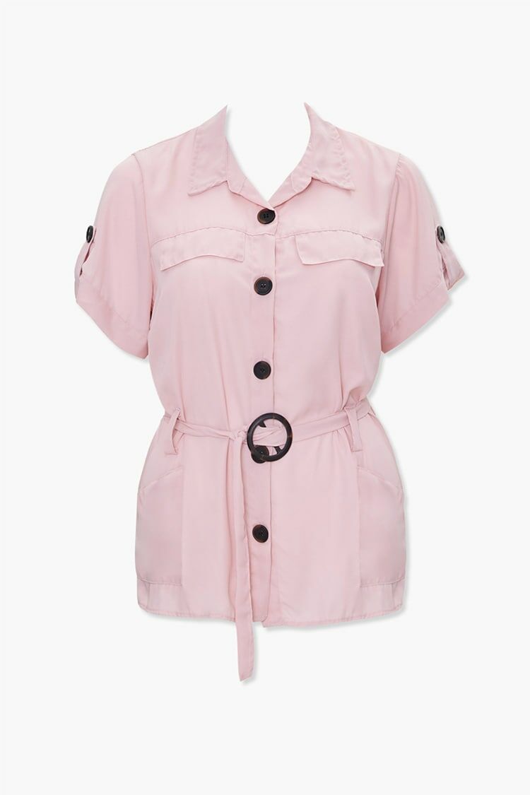 0041704405#Color_BLUSH