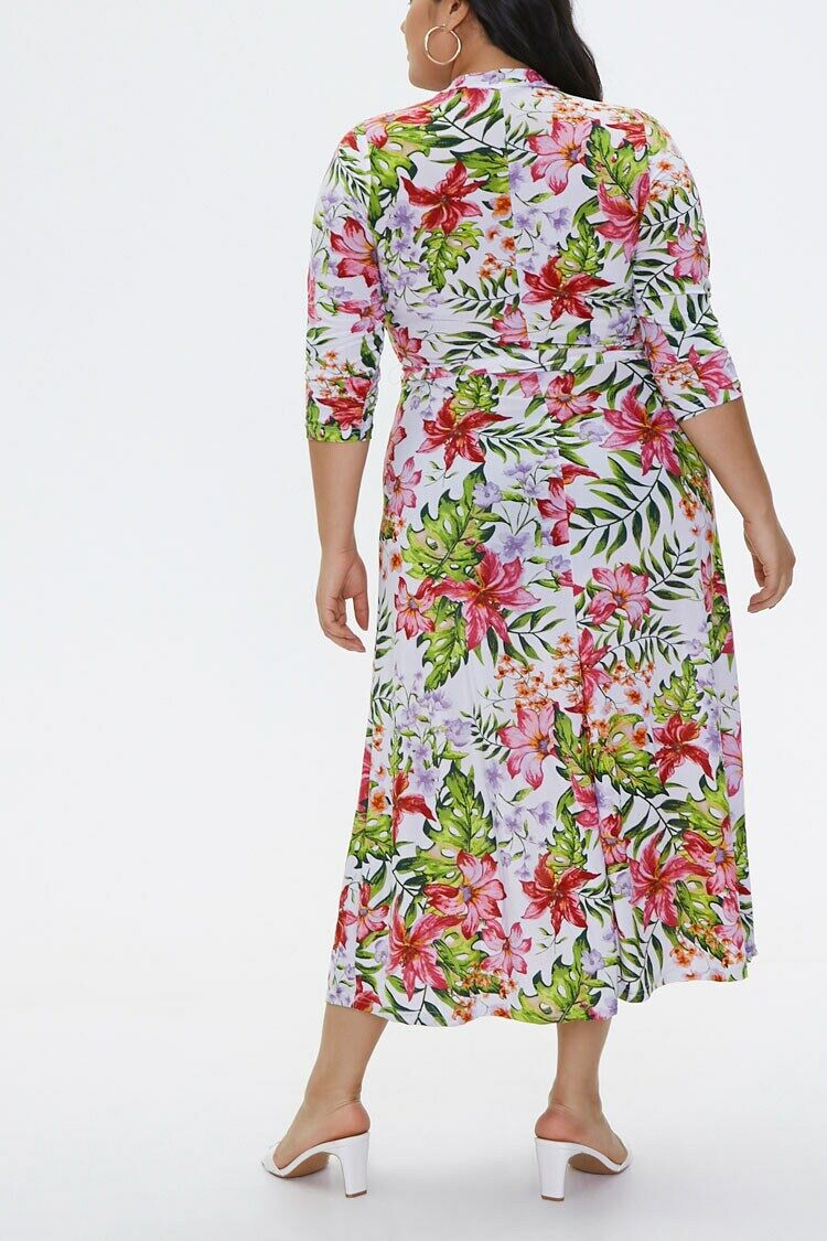 0041709622#Color_IVORY/MULTI