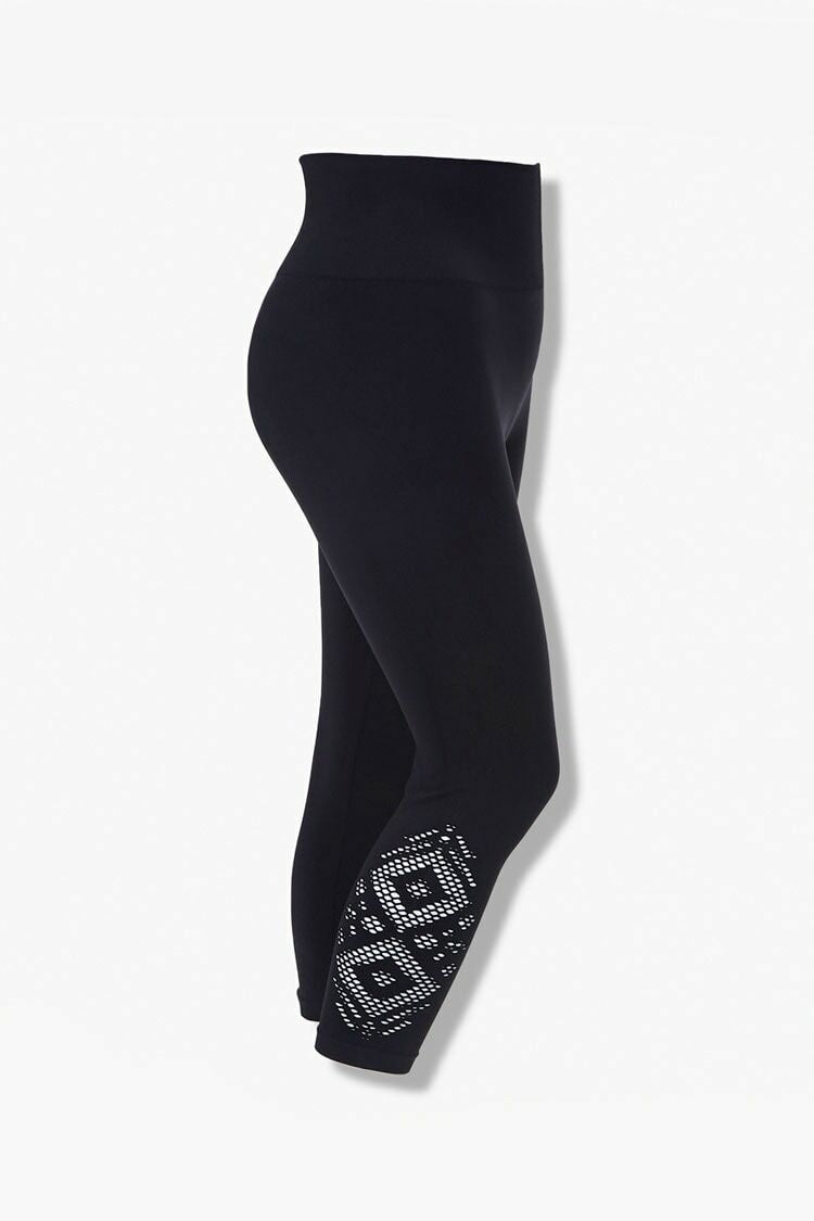 0041737701#Color_BLACK