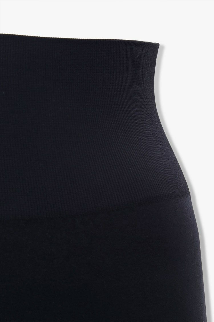 0041737701#Color_BLACK