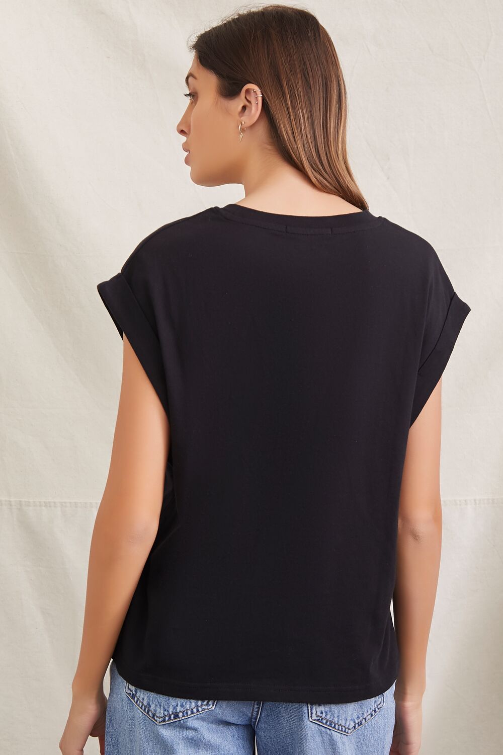 0041744802#Color_BLACK