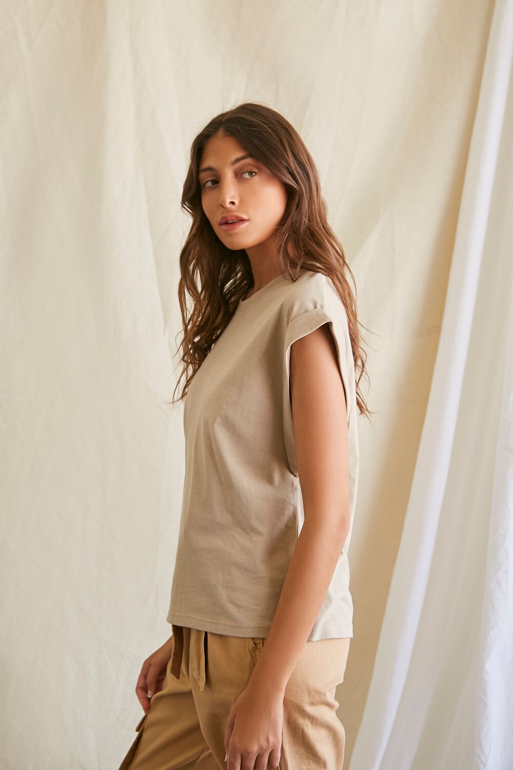 0041744803#Color_TAUPE