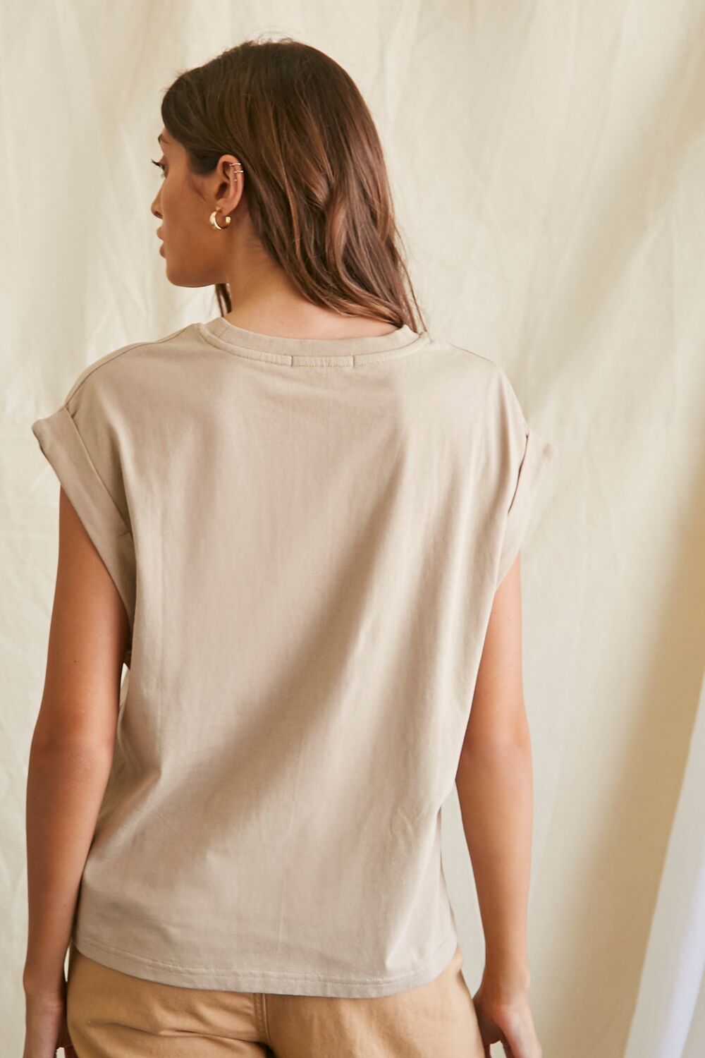 0041744803#Color_TAUPE