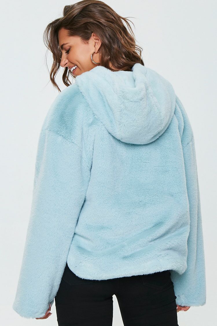 0041757604#Color_MINT