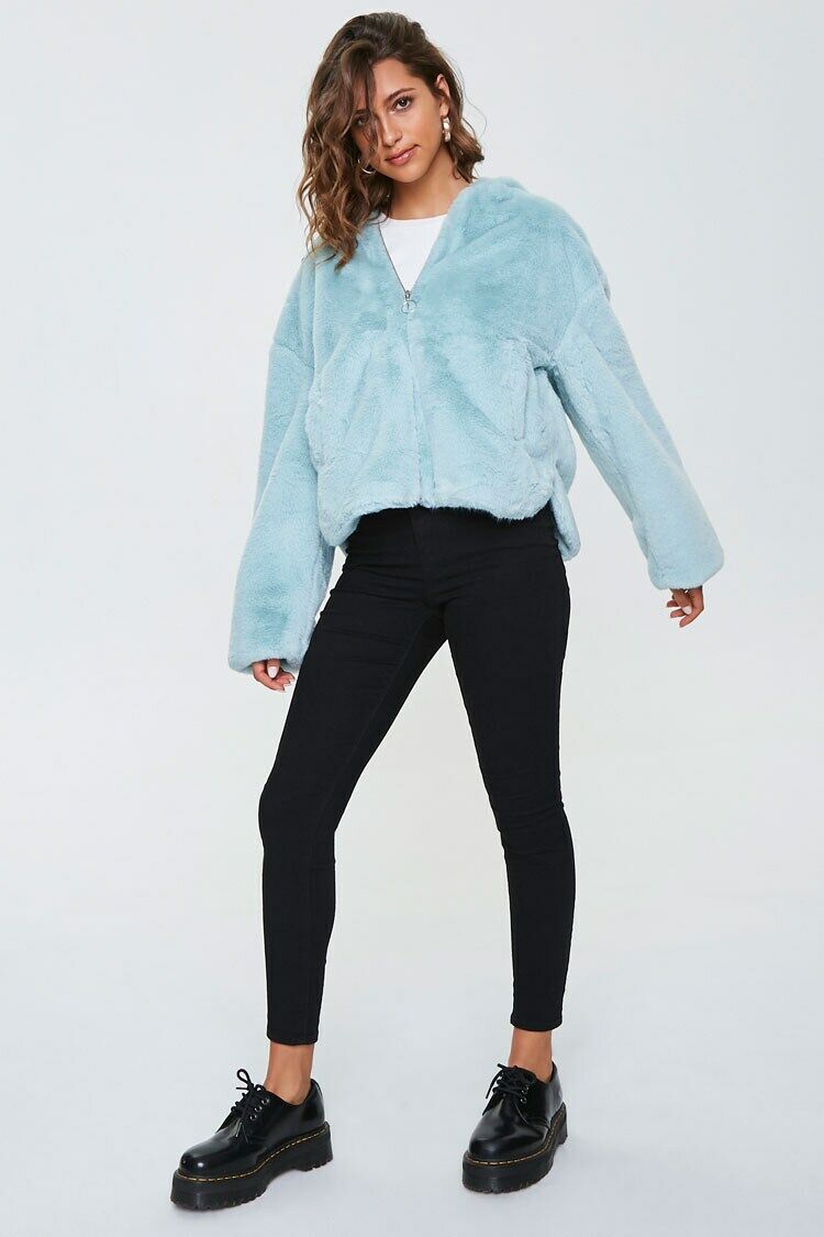 0041757604#Color_MINT