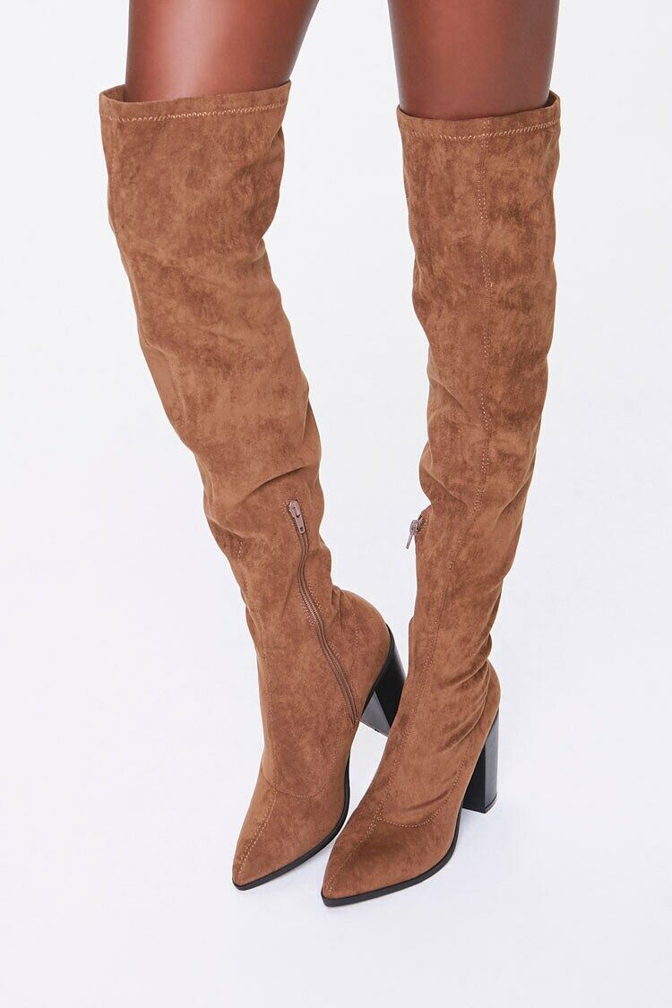 0041806502#Color_LIGHT BROWN