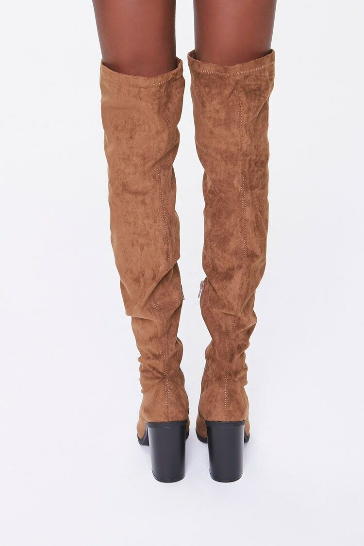 0041806502#Color_LIGHT BROWN