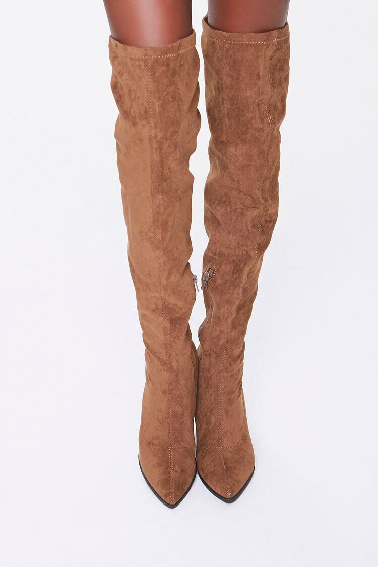 0041806502#Color_LIGHT BROWN