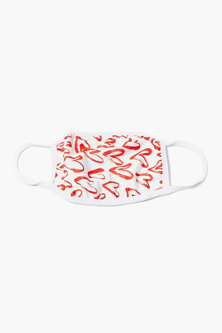 0041856201#Color_WHITE/RED