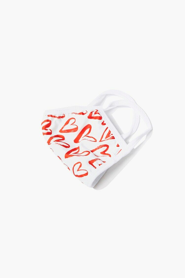 0041856201#Color_WHITE/RED