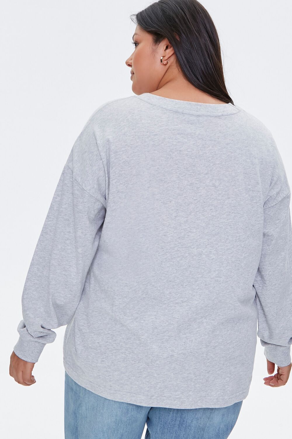 0041922602#Color_HEATHER GREY/GREEN
