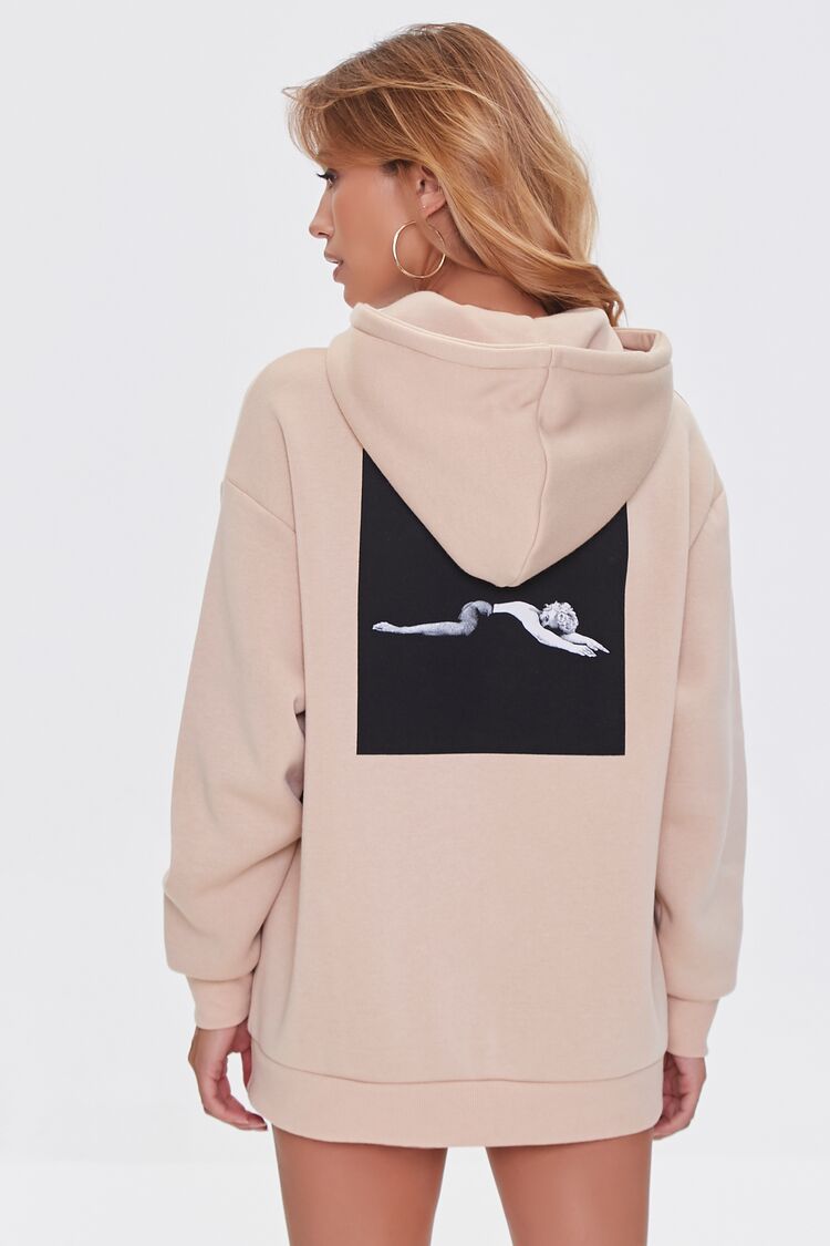 0041934901#Color_TAUPE/BLACK