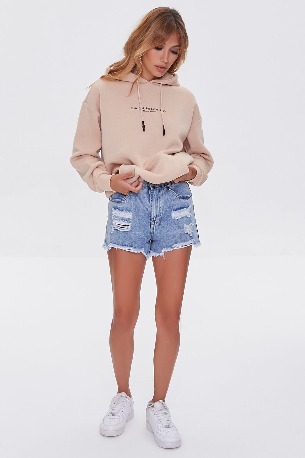 0041934901#Color_TAUPE/BLACK