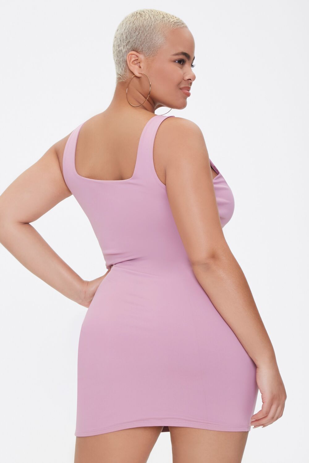 0041939707#Color_MAUVE