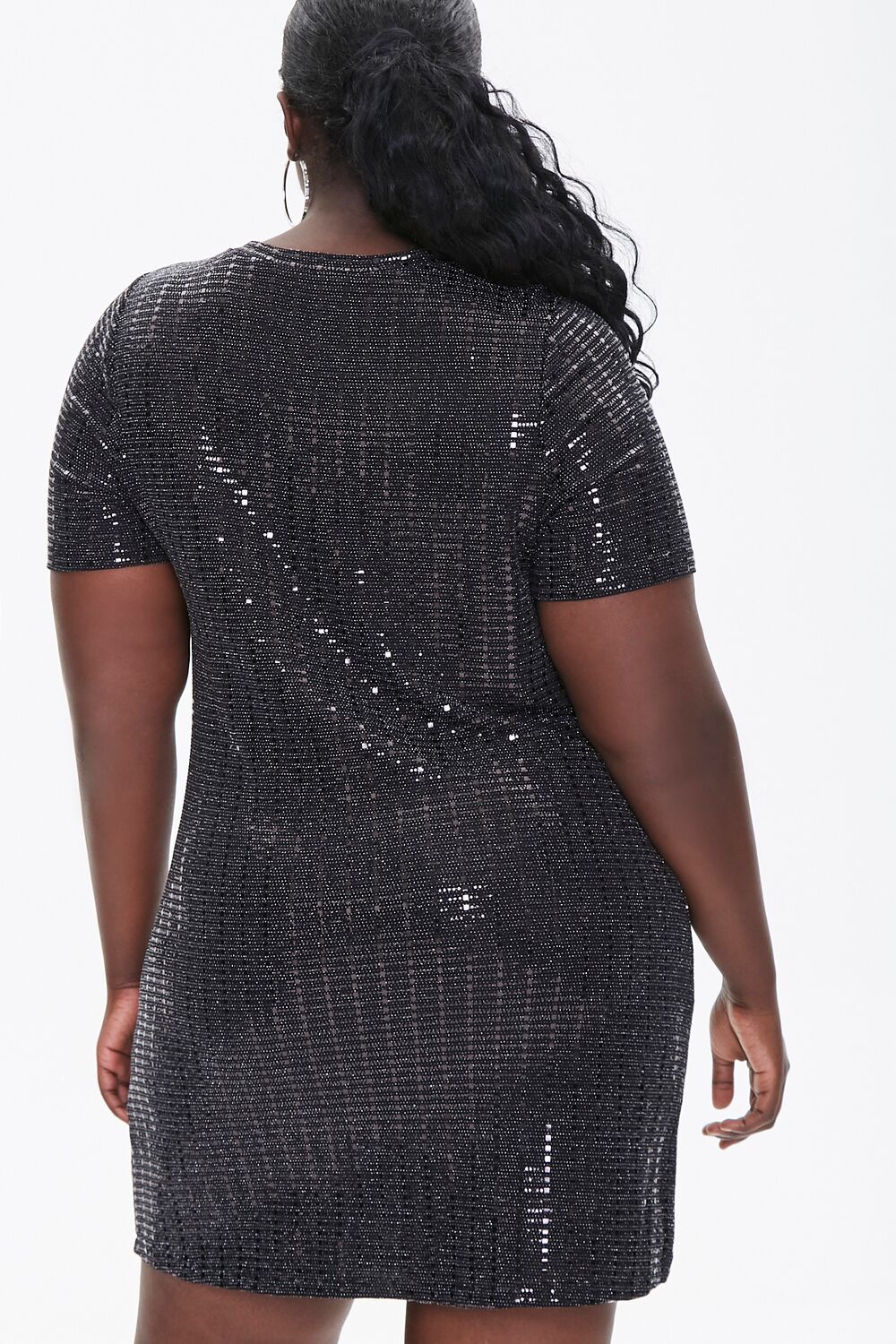 0041942002#Color_BLACK/MULTI