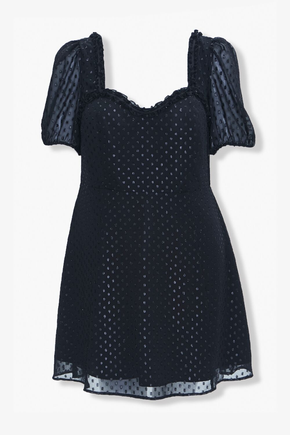 0041954501#Color_BLACK