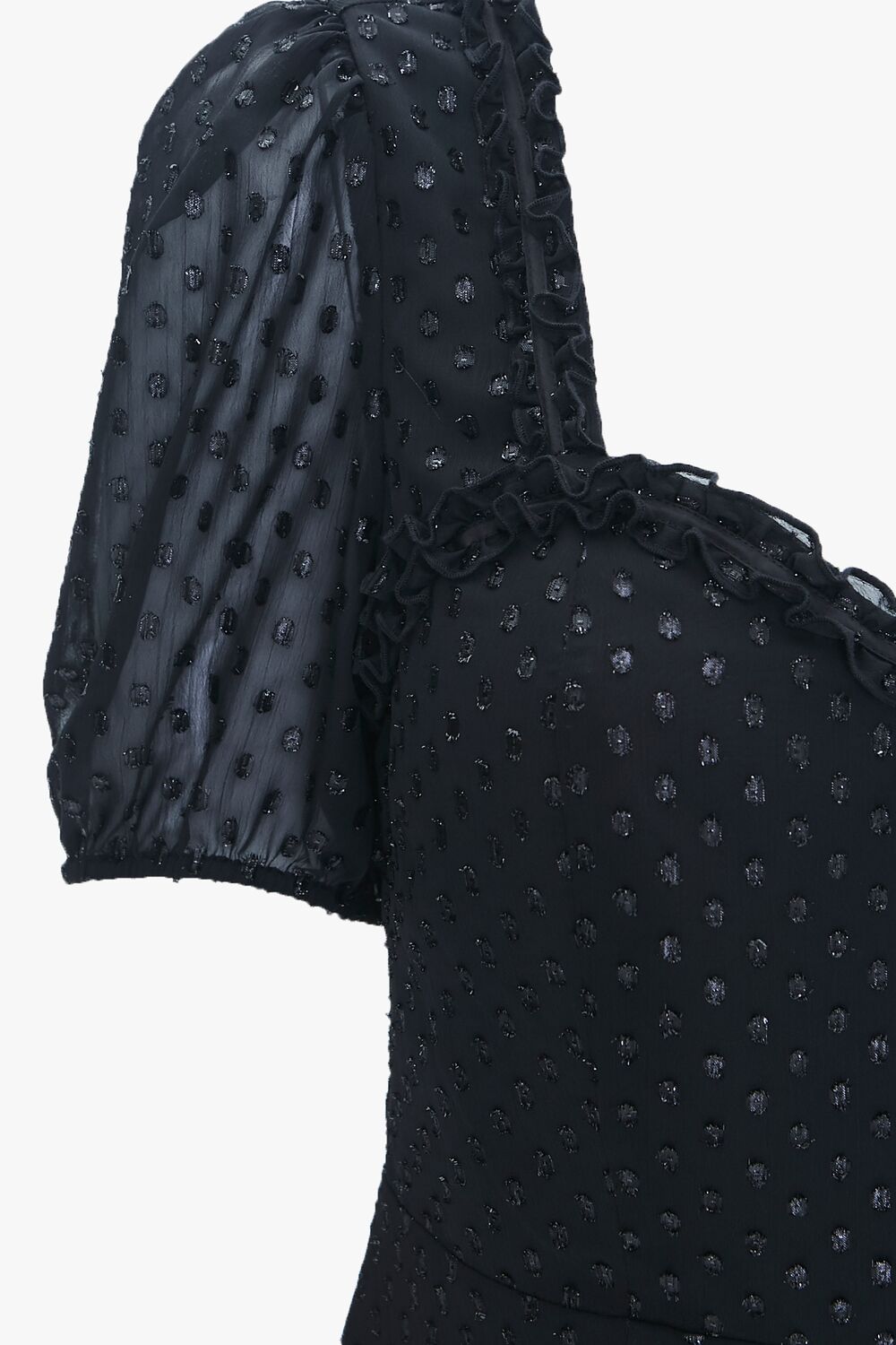 0041954501#Color_BLACK