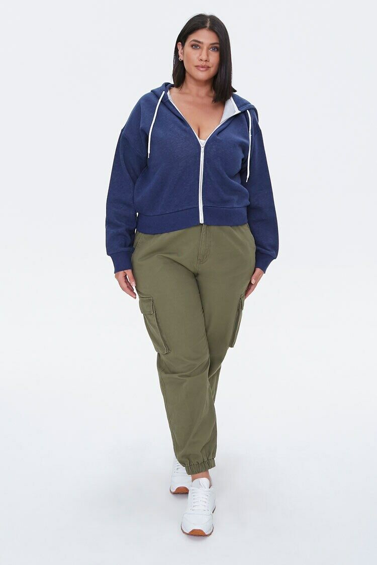 0042003503#Color_NAVY