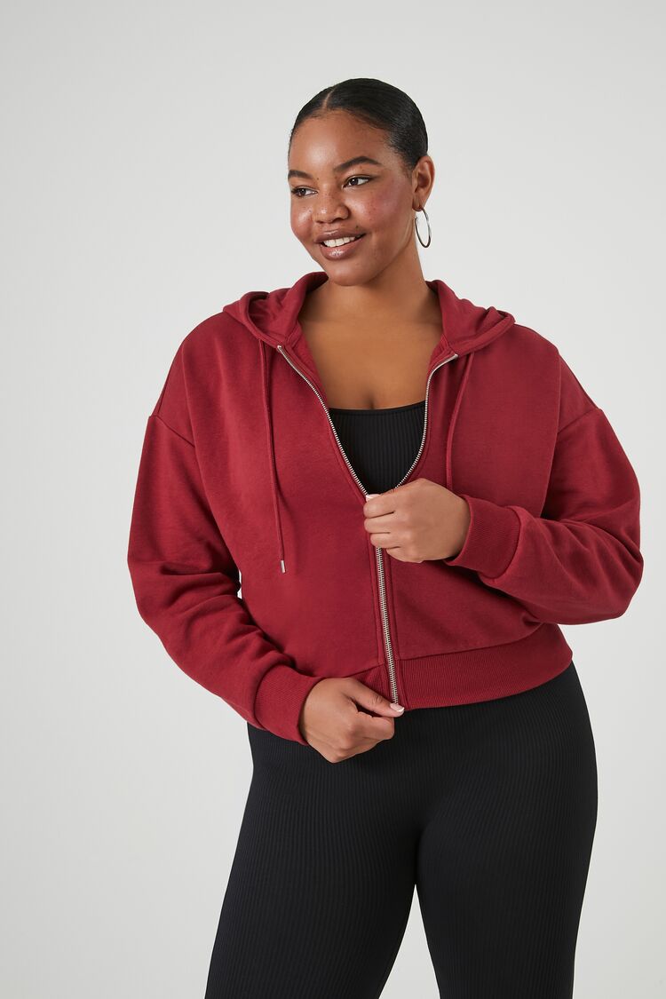 0042003504#Color_BURGUNDY