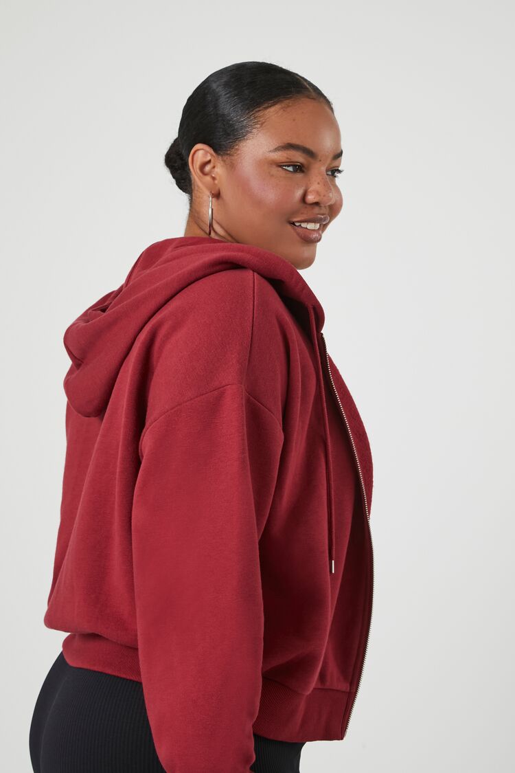 0042003504#Color_BURGUNDY