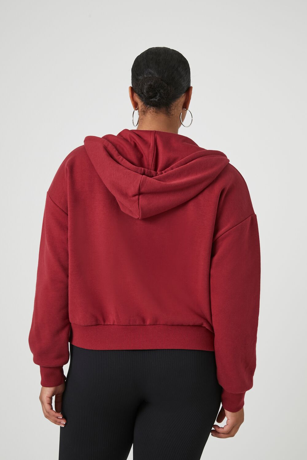 0042003504#Color_BURGUNDY