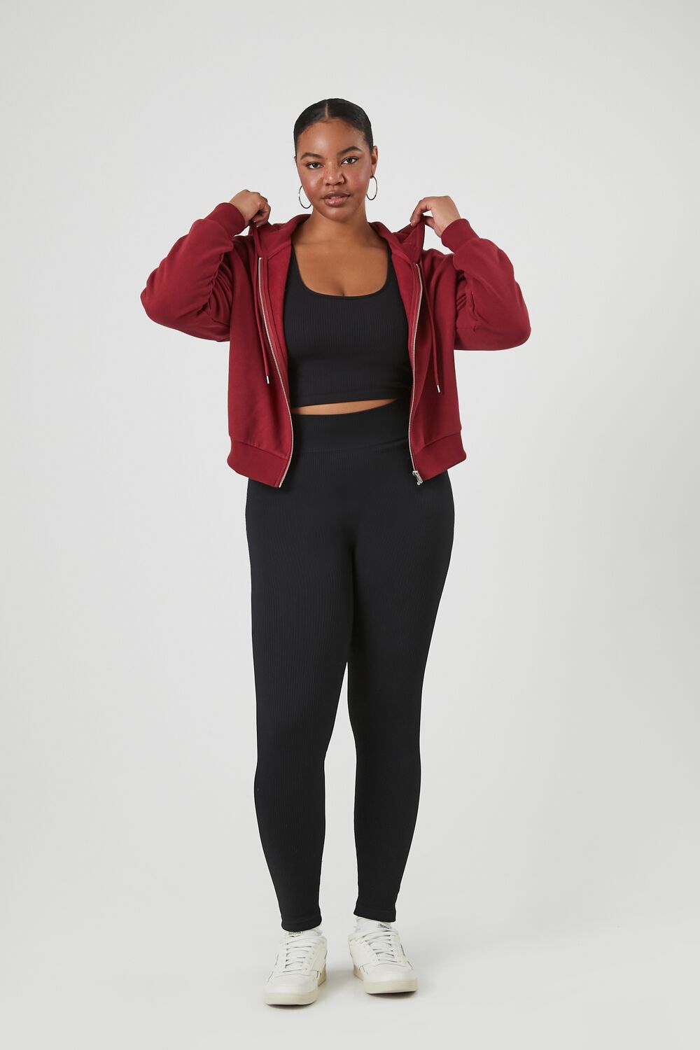 0042003504#Color_BURGUNDY