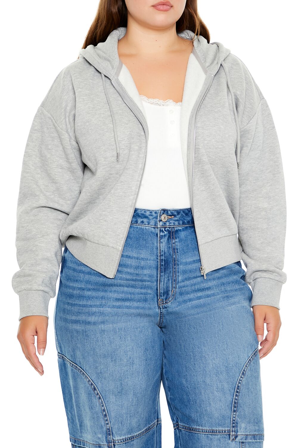 0042003506#Color_HEATHER GREY
