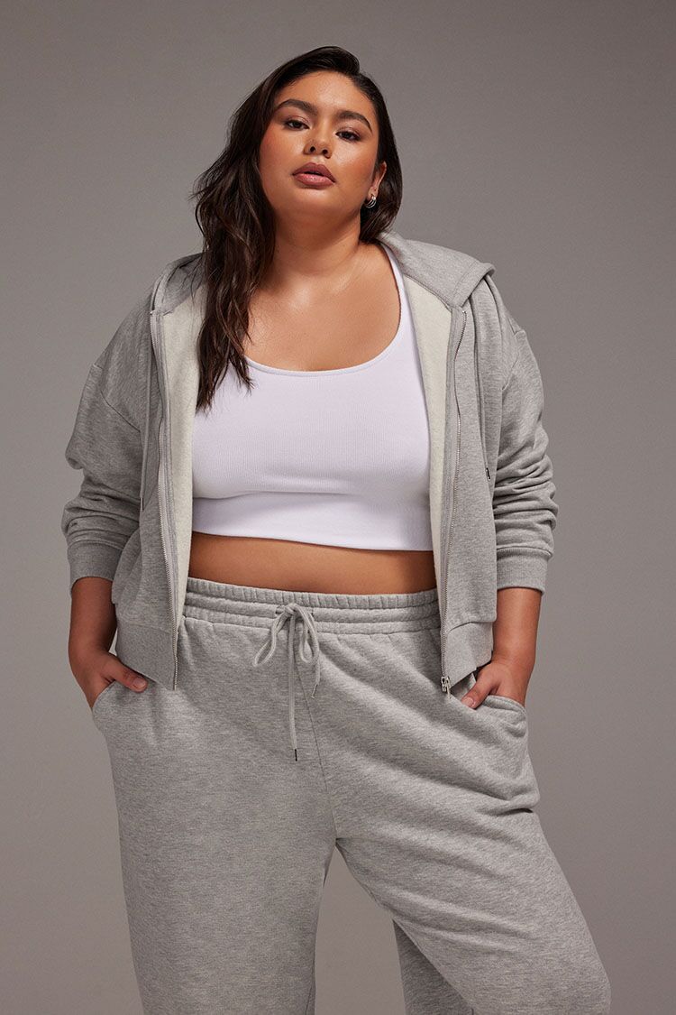 0042003506#Color_HEATHER GREY