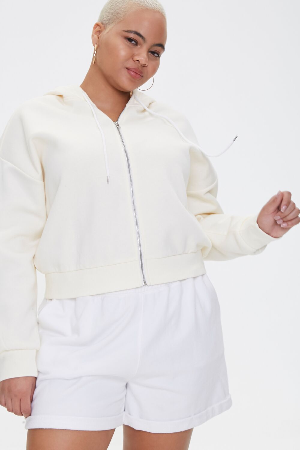 0042003507#Color_CREAM