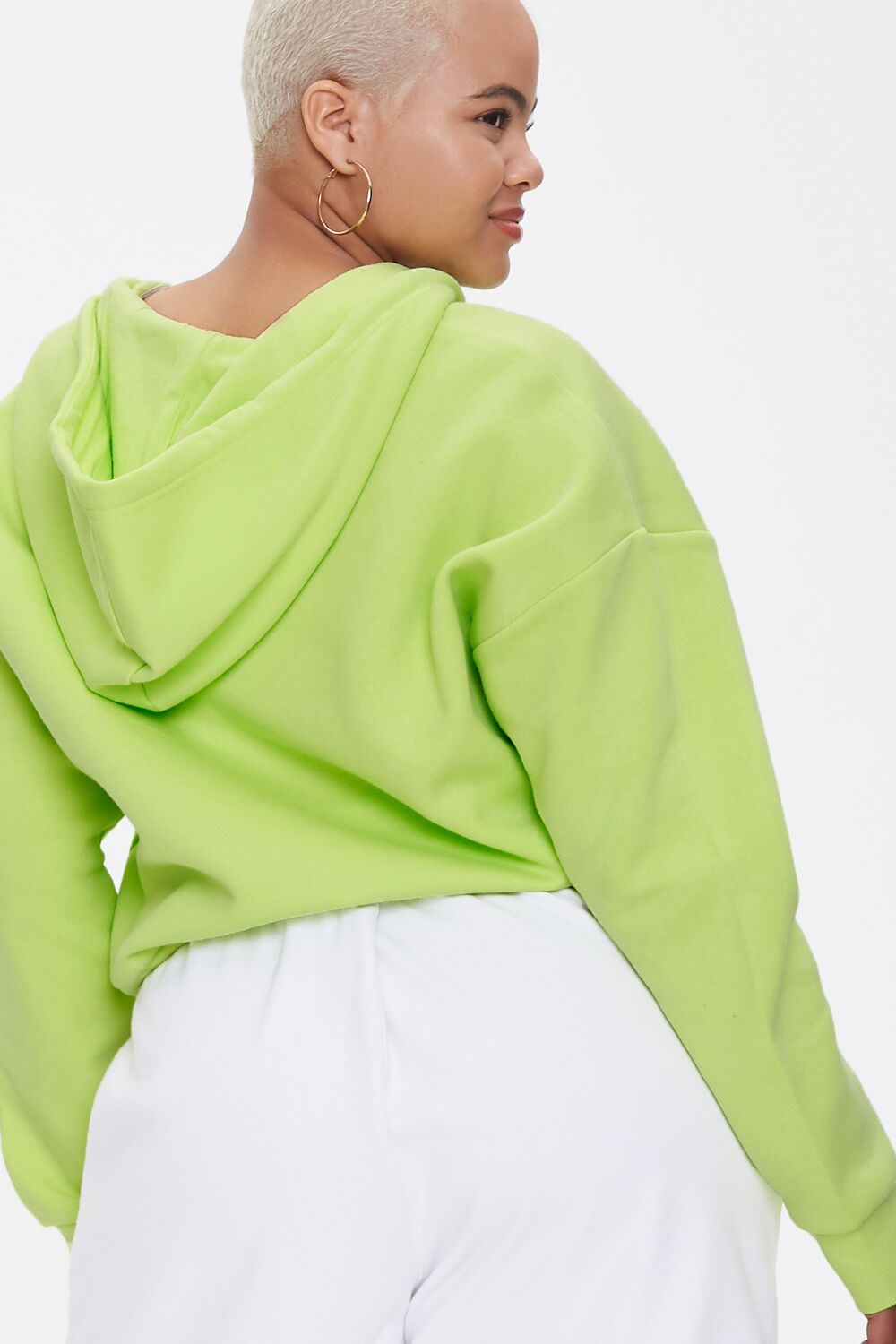 0042003508#Color_LIME