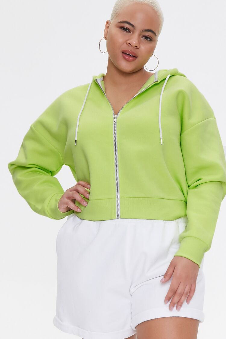 0042003508#Color_LIME