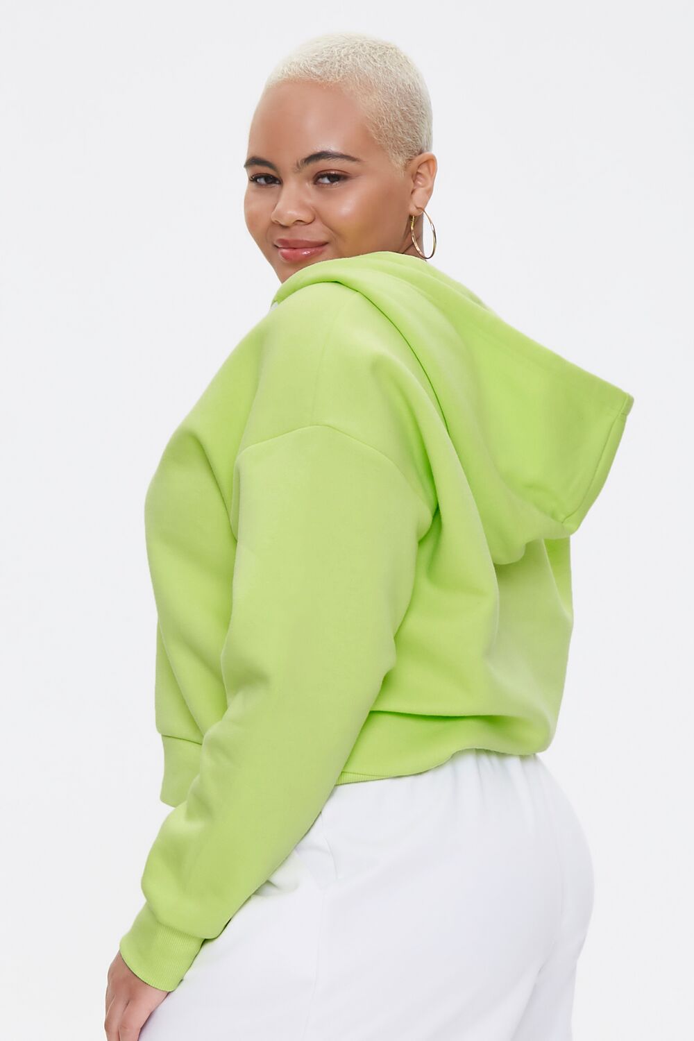 0042003508#Color_LIME