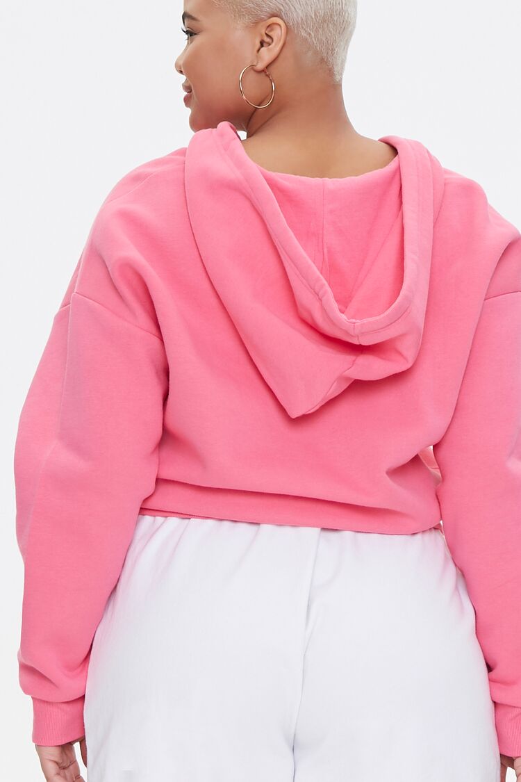 0042003509#Color_HOT PINK