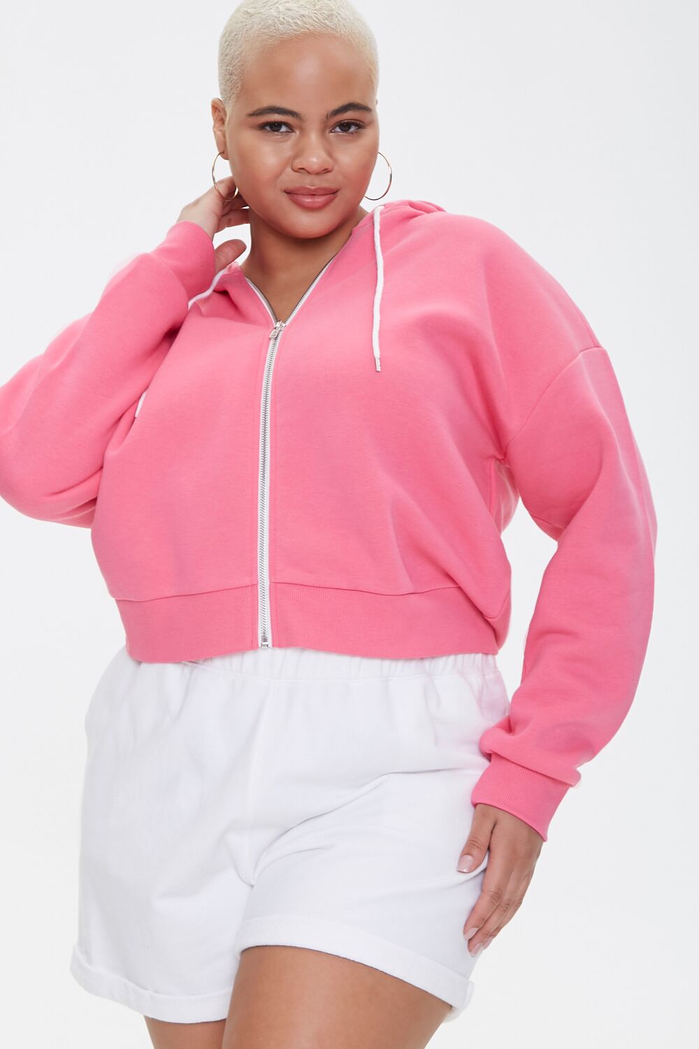 0042003509#Color_HOT PINK
