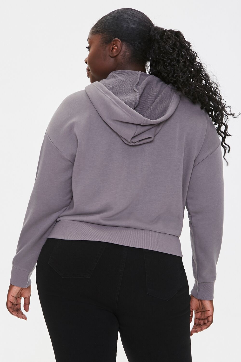 0042003511#Color_GREY